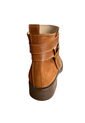 BOTAS BOOTS MICHEL MUJER 25139 Talla 39 de BOOTS MICHEL