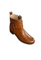 BOTAS BOOTS MICHEL MUJER 25139 Talla 39 de BOOTS MICHEL