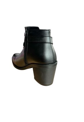 BOTAS BOOTS MICHEL MUJER 2592 Talla 39