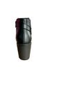 BOTAS BOOTS MICHEL MUJER 2592 Talla 39 de BOOTS MICHEL