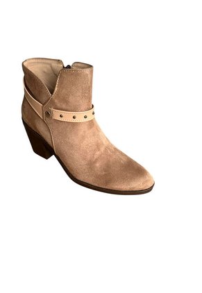 BOTAS BOOTS MICHEL MUJER 2592 Talla 38