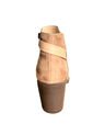 BOTAS BOOTS MICHEL MUJER 2592 Talla 38 de BOOTS MICHEL