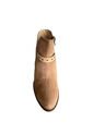 BOTAS BOOTS MICHEL MUJER 2592 Talla 38 de BOOTS MICHEL