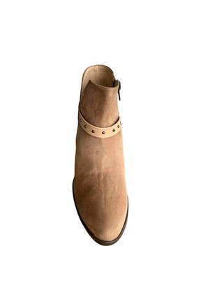 BOTAS BOOTS MICHEL MUJER 2592 Talla 38