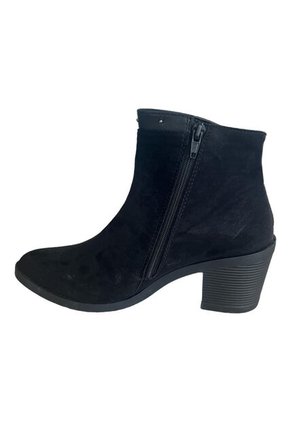 BOTAS BOOTS MICHEL MUJER 2365 Talla 39