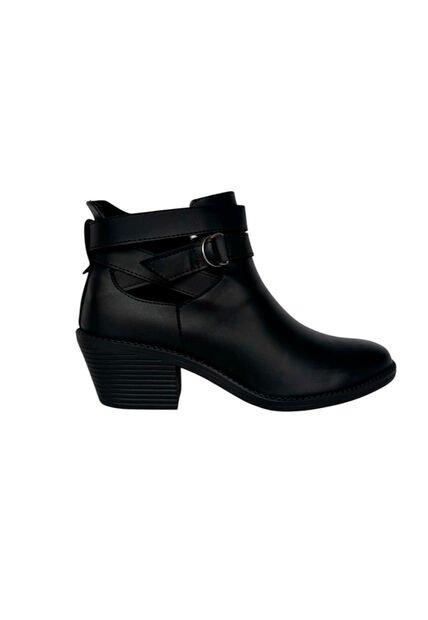 BOTAS BOOTS MICHEL MUJER 2408 Talla 39