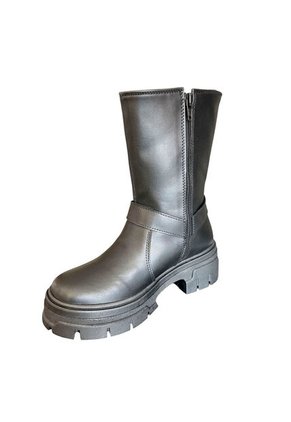 BOTAS BOOTS MICHEL MUJER 2471 Talla 35