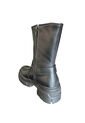BOTAS BOOTS MICHEL MUJER 2471 Talla 35 de BOOTS MICHEL