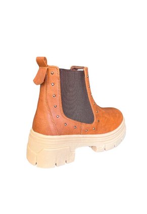 BOTAS BOOTS MICHEL MUJER 2475 Talla 36