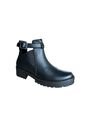 BOTAS BOOTS MICHEL MUJER 2417 Talla 37 de BOOTS MICHEL