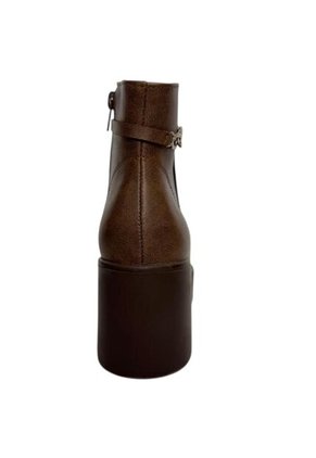 BOTAS BOOTS MICHEL MUJER 2540 Talla 35