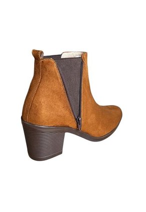 BOTAS BOOTS MICHEL MUJER 2529 Talla 39