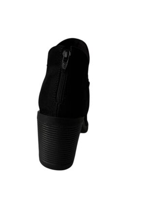 BOTAS BOOTS MICHEL MUJER 2555 Talla 39