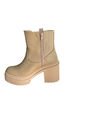 BOTAS BOOTS MICHEL MUJER 25123 Talla 35 de BOOTS MICHEL
