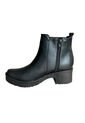 BOTAS BOOTS MICHEL MUJER 2415 Talla 39 de BOOTS MICHEL
