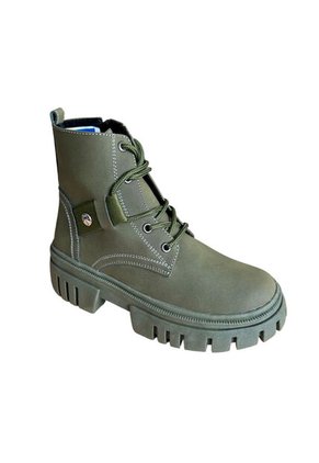 BOTAS BOOTS MICHEL MUJER 2477 Talla 39