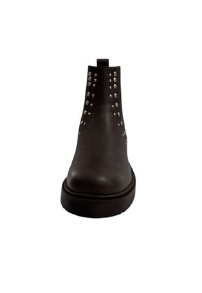 BOTAS BOOTS MICHEL MUJER 2565 Talla 38