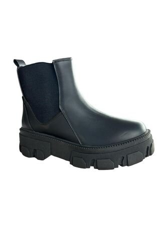 BOTAS BOOTS MICHEL MUJER 2424 DAMA Talla 37 BOOTS MICHEL