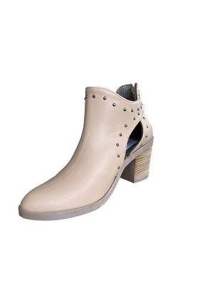 BOTAS BOOTS MICHEL MUJER 2434 DAMA Talla 36