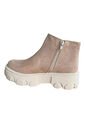 BOTAS BOOTS MICHEL MUJER 2435 Talla 40 de BOOTS MICHEL