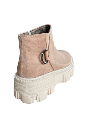 BOTAS BOOTS MICHEL MUJER 2435 Talla 40