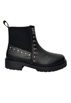 BOTAS BOOTS MICHEL MUJER 2565 Talla 35