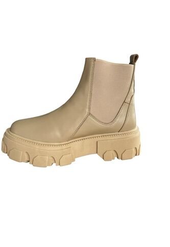 BOTAS BOOTS MICHEL MUJER 2424 DAMA Talla 39 BOOTS MICHEL