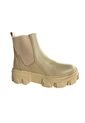 BOTAS BOOTS MICHEL MUJER 2424 DAMA Talla 39 de BOOTS MICHEL
