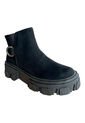 BOTAS BOOTS MICHEL MUJER 2435 Talla 35 de BOOTS MICHEL