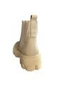 BOTAS BOOTS MICHEL MUJER 2424 DAMA Talla 39 de BOOTS MICHEL