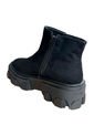 BOTAS BOOTS MICHEL MUJER 2435 Talla 35 de BOOTS MICHEL