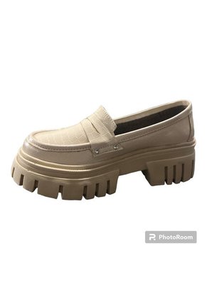 INFORMAL BOOTS MICHEL MUJER 2463 Talla 35