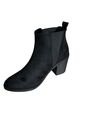 BOTAS BOOTS MICHEL MUJER 2529 Talla 37 de BOOTS MICHEL