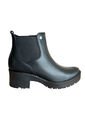 BOTAS BOOTS MICHEL MUJER 2415 Talla 37 de BOOTS MICHEL