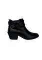 BOTAS BOOTS MICHEL MUJER 2408 Talla 37 de BOOTS MICHEL