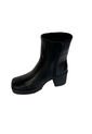 BOTAS BOOTS MICHEL MUJER 2527 Talla 37 de BOOTS MICHEL