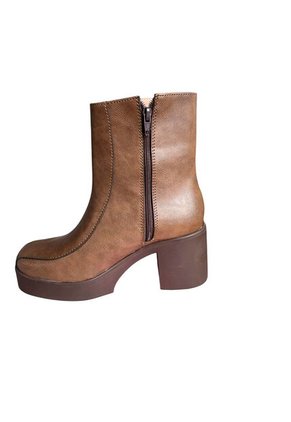BOTAS BOOTS MICHEL MUJER 25122 Talla 36