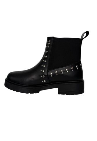 BOTAS BOOTS MICHEL MUJER 2565 Talla 37 BOOTS MICHEL
