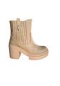 BOTAS BOOTS MICHEL MUJER 25123 Talla 34 de BOOTS MICHEL