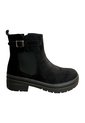 BOTAS BOOTS MICHEL MUJER 2633 Talla 35 de BOOTS MICHEL