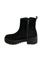 BOTAS BOOTS MICHEL MUJER 2633 Talla 35 de BOOTS MICHEL