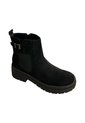 BOTAS BOOTS MICHEL MUJER 2633 Talla 35 de BOOTS MICHEL