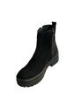 BOTAS BOOTS MICHEL MUJER 2633 Talla 35 de BOOTS MICHEL