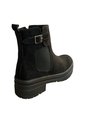 BOTAS BOOTS MICHEL MUJER 2633 Talla 35 de BOOTS MICHEL