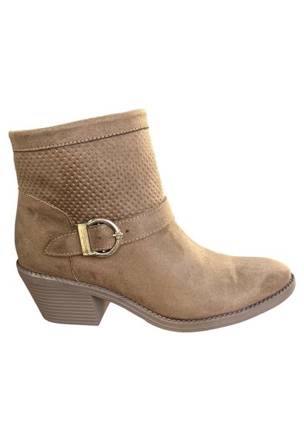 BOTAS BOOTS MICHEL MUJER 2606 Talla 36