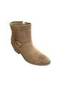 BOTAS BOOTS MICHEL MUJER 2606 Talla 36 de BOOTS MICHEL
