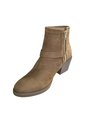 BOTAS BOOTS MICHEL MUJER 2606 Talla 36 de BOOTS MICHEL