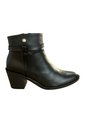 BOTAS BOOTS MICHEL MUJER 2650 Talla 35 de BOOTS MICHEL