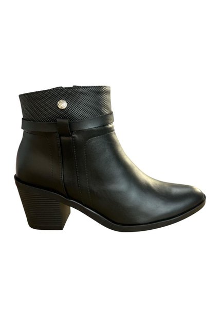 BOTAS BOOTS MICHEL MUJER 2650 Talla 35