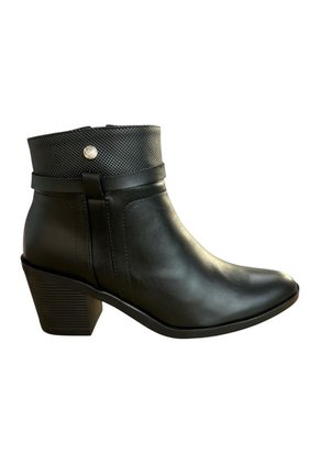 BOTAS BOOTS MICHEL MUJER 2650 Talla 35